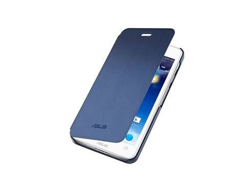 Asus Officially Launches The New Padfone Infinity Smartphonetablet
