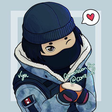 Flores is the new operator joining rainbow six siege squad with operation crimson heist. Pin by Brian Flores on Rainbow Six Siege | Rainbow ...