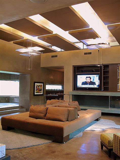 25 Best Living Room Ideas Stylish Living Room Decorating High