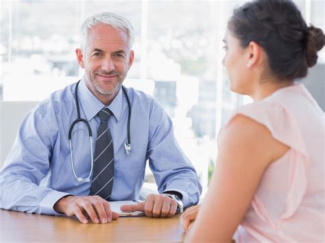 Why Doctors Lie To Your Insurance Company About The Healthcare You Need Easy Health Options®