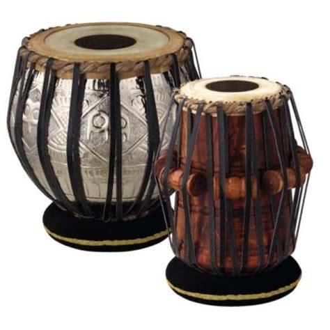 Резултат с изображение за Табла музикален инструмент Percussion