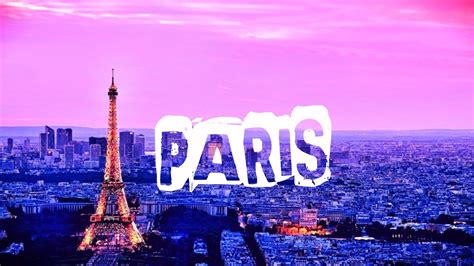 The best selection of royalty free paris background vector art, graphics and stock illustrations. Paris France Wallpaper Desktop (72+ images)