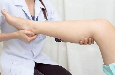 Accueil » soigner ses douleurs et blessures réduire l'inflammation » douleur du coude et de l'avant bras. Cancer : les douleurs aux jambes en sont parfois révélatrices