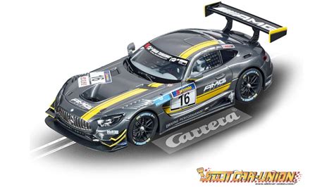 F1 fan living with no f1. Carrera DIGITAL 132 30188 GT Championship Set - Slot Car-Union