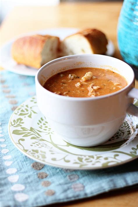Make our comforting bowlful of chicken noodle soup with warming vietnamese spices. Chicken Paprikash Soup | Chicken paprikash soup recipe ...