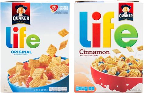 Browse 1,681 cereal box stock photos and images available, or search for cereal or breakfast cereal to find more great stock photos and pictures. Cereal Eats: Where Have You Been All My Life (...Cereal) | Serious Eats