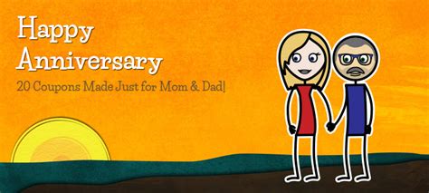 These special gifts for mom and dad are specially curated by our gift gurus to make gifting an experience for you. Best 50th Wedding Anniversary Gift Ideas For Your Parents