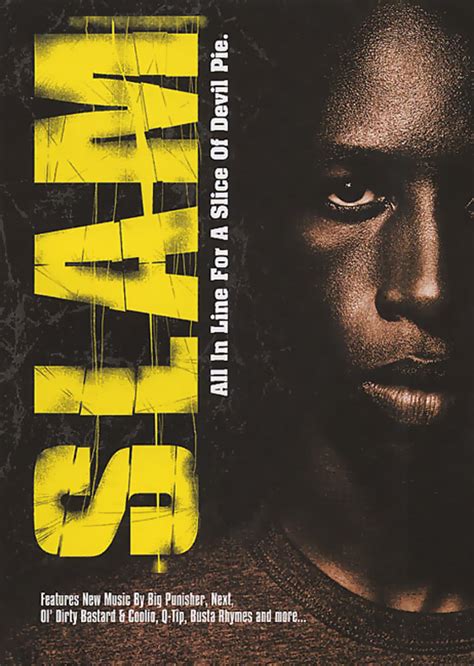 Saul Williams Music Writing And Film