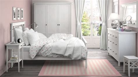 Ähnliche tolle projekte und ideen wie im bild vorgestellt findest. Beautiful hemnes bedroom furniture Photo Ideas | Zimmer ...