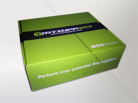 Pharmaceutical Boxes Custom Medicine And Health Care Items Packaging