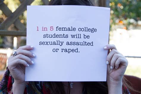 how to end sexual assault on college campuses… once and for all women advance