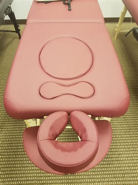 pin on best massage tables