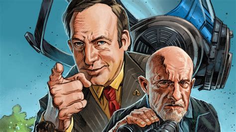 Better Call Saul Wallpapers Hd Desktop And Mobile Backgrounds