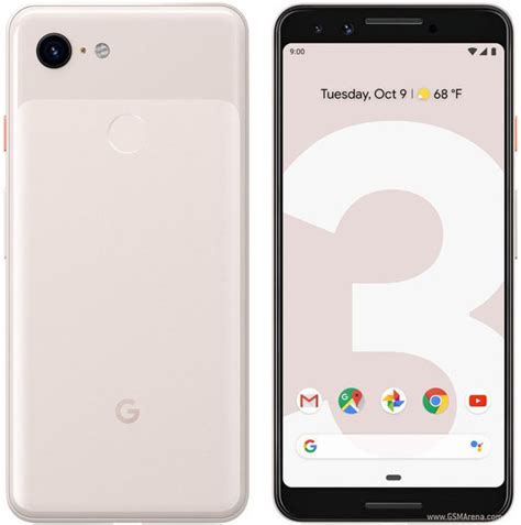 Google pixel 5a (5g) の防水性能は iec 規格 60529 の ipx7 に準拠しています（充電器およびアクセサリは防水ではありません）。 防水性能は永久的には持続せず、通常の使用による摩損、修理、分解、損傷によって低下する場合が. Google Pixel 3のスペックまとめ、対応バンド、価格 | telektlist