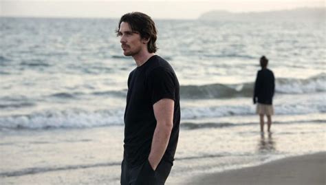 knight of cups behind the scenes clip cast on terrence malick s style indiewire