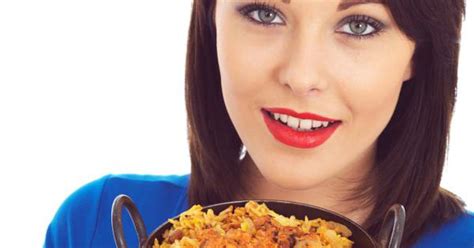 See how other diets ranked. Grocery Store Substitutes for Jenny Craig Foods | Food ...