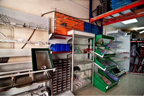 We did not find results for: Leading supplier for kitchen equipments In Doha Qatar ...