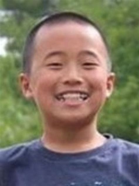 11 Year Old Boy Dies From Meningitis At Sleep Away Camp
