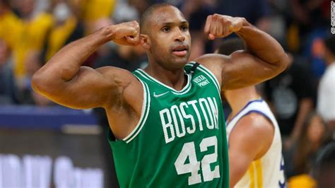 Nba Finals Game 1 Celtics Mount Huge Fourth Quarter Comeback To Stun Warriors Cnn