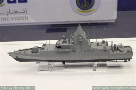 Last updated december 09, 2020. DIMDEX 2018: Fincantieri Unveils Qatari Navy OPV Design