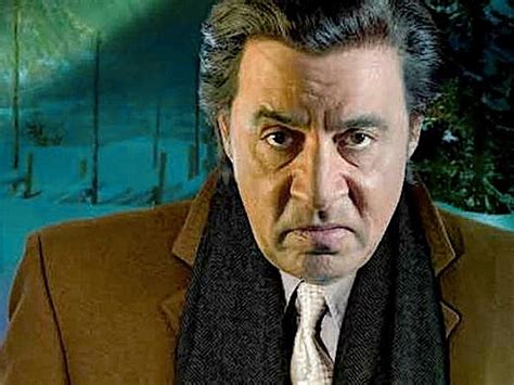 Dag then is his new driving instructor. Lilyhammer (a Titles & Air Dates Guide)