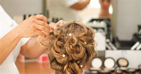 Self employed hair stylist required to join our team , at newly refurbished up and coming salon in prime location in keynsham , own client self employed experienced hair stylist. Hairdresser Job Description