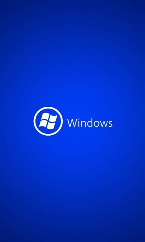Windows 8 Móvil Fondo De Pantalla De Teléfono Hd Peakpx