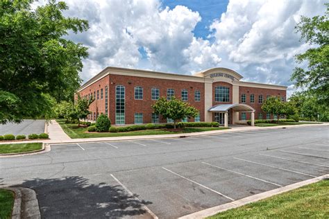 Take the guesswork out of senior care with the free research advisors at caring.com 6010 Golding Center Dr, Winston-Salem, NC 27103 (Golding ...