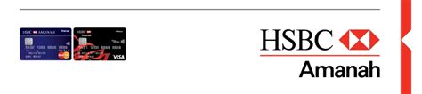 Make automatic monthly payments to your hsbc credit card from another bank account. HSBC Cash Instalment Plan (Oct-Dec 16)