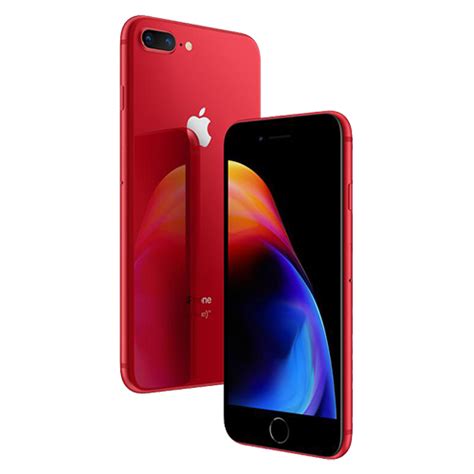 iPhone 8 Plus 128Gb 100% Chưa Active tại TPHCM | Halo Mobile png image