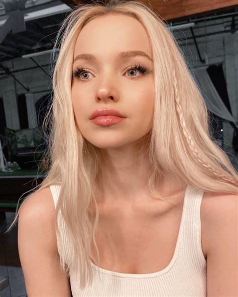 1344 Likes 5 Comments Dove Cameron Dovecameronfanns On Instagram “she Is Beautiful ♥️