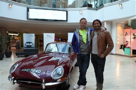 What an amazing run it has been! CAR S.O.S. NEW SERIES LAUNCHED TO INTERNATIONAL MEDIA BY ...