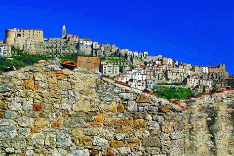 11 best things to do in molise italy italy we love you