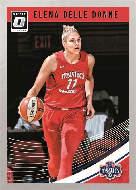 We did not find results for: 2019 Donruss WNBA Basketball Cards Checklist - Go GTS