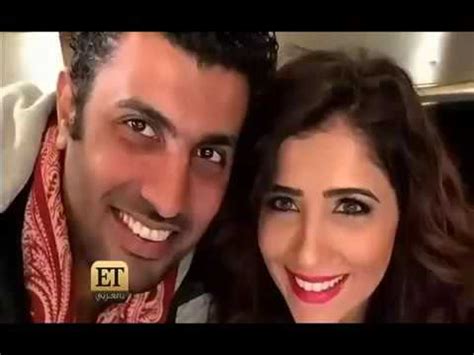 الان مشاهدة مسلسل الاسطورة الحلقة 27 السابعة والعشرون اون لاين على موقع اتفرج نت بدون اى تقطيع وبدون اى فواصل اعلانية , الان يمكنكم مشاهدة مسلسل الاسطورة الحلقة 27. ‫اعلان مسلسل الاسطورة‬‎ - YouTube