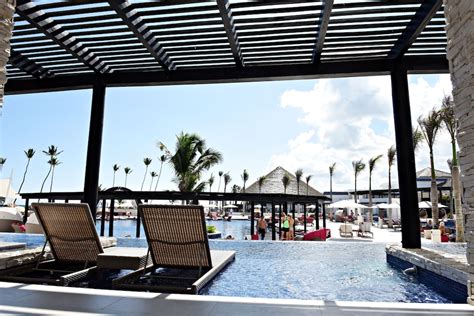 Royalton Chic Punta Cana An Autograph Collection All Inclusive Resort