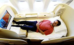From bed bugs to cockroaches in food and many more incidents. A Great Fare- Low cost discount Airline tickets, Car ...