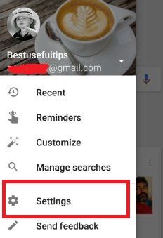 Pausing location history doesn't completely turn off google's location markers. How to Turn On or Turn Off Web and App Activity on Android ...