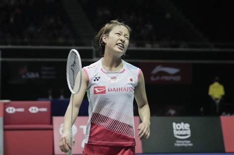 Jun 07, 2021 · 體育中心／王溫鈴報導在匈牙利參加東京奧運3對3大學女籃6搶1資格賽的中華女籃，昨(6)日晚雖然先靠魏于淳超凶火力拿下16分，以21比17力退愛沙尼亞，卻在4強戰以9比21敗給地主匈牙利。雖然最終無緣進軍東奧，但在只靠「三劍客」魏于淳、劉希曄與林仙芳和總教練錢薇娟的全力付出之下，中華隊. 羽球》新加坡賽不敵戴資穎 奧原希望點出落敗原因 - 自由體育
