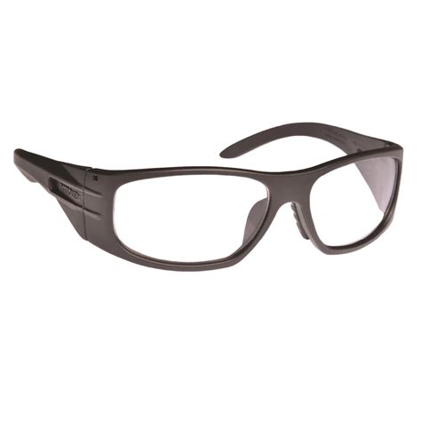 Buy Armourx 6001 Safety Glasses Rx Safety
