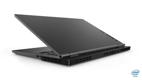 Lenovo Legion Y730 81hg0036ge Laptop Specifications