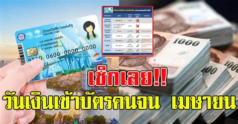 We did not find results for: วันเงินเข้าบัตรสวัสดิการแห่งรัฐเดือน เมษายน ...