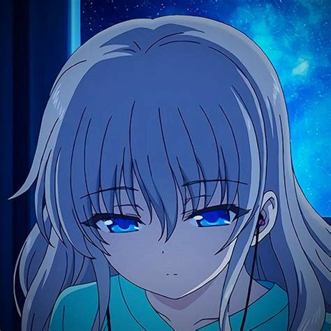 Tổng Hợp 59 Hình ảnh Sad Girl Anime Avatar Vừa Cập Nhật Hoccatmay