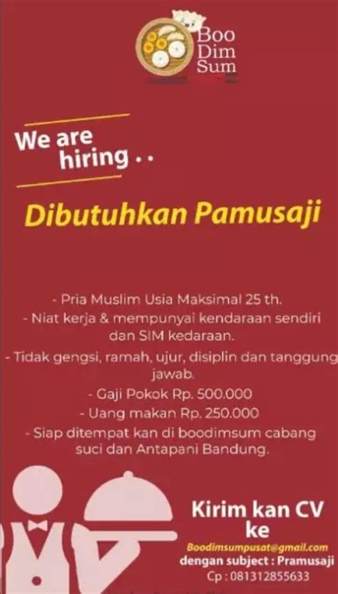 Loker kota bandung 2020 has 160,779 members. Loker Antapani Kota Bandung : Berita fasilitas umum, info ...