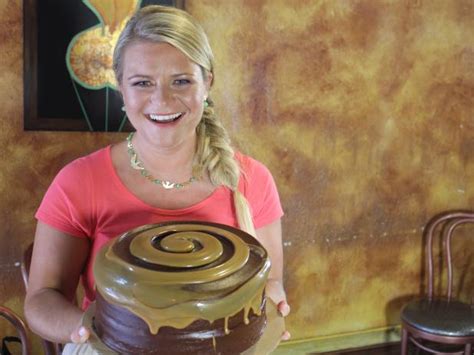 · this summer classic has a creamy smooth, tart filling and a sweet graham cracker crust. Harry Eastwood | Cooking Channel