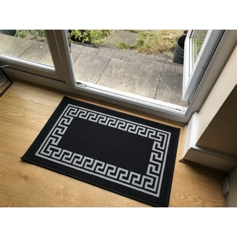 Fitted Door Mat Well Mat Surrounds And Frame Shop Here Direct Delivery