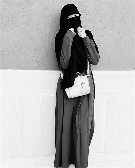 Pin By Alexa June On Elegant Stylish Hijab Arab Girls Hijab Hijab
