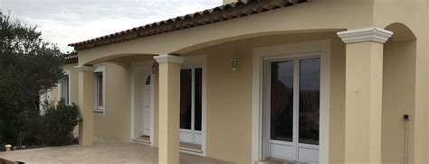 Et oui celles de la nuit , sont uniquement disponible par. Entreprise de façade, Les Angles, Avignon, Gard, Vaucluse