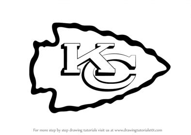 Best free png hd kansas city chiefs logo png images background, sports png file easily with one click free hd png images, png design and transparent background with this file is all about png and it includes kansas city chiefs logo tale which could help you design much easier than ever before. American Football Team PNG Images Transparent Free ...