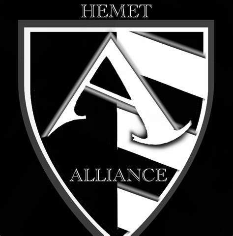 Hemet Alliance Soccer